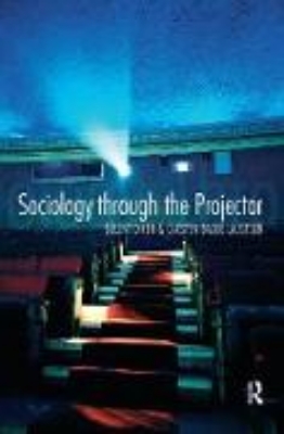 Bild zu Sociology Through the Projector (eBook)