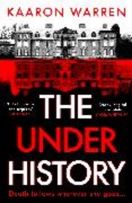 Bild von The Underhistory