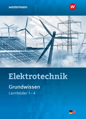 Bild von Elektrotechnik