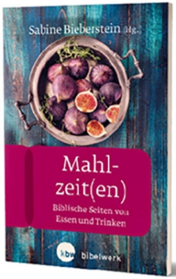 Bild von Mahlzeit(en)