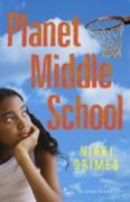 Bild von Planet Middle School (eBook)