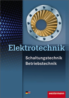 Bild von Elektrotechnik