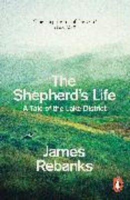 Bild von The Shepherd's Life