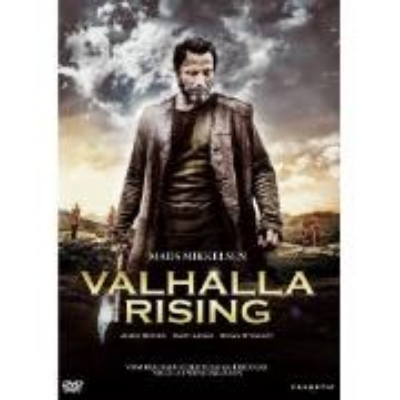 Bild von Valhalla Rising (D)