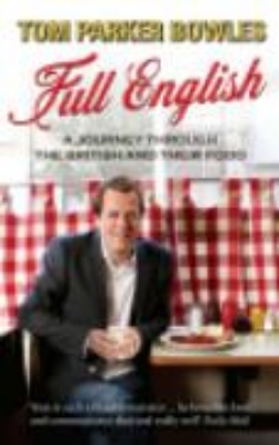 Bild von Full English (eBook)