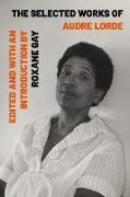 Bild zu The Selected Works of Audre Lorde (eBook)