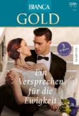 Bild zu Bianca Gold Band 73 (eBook)