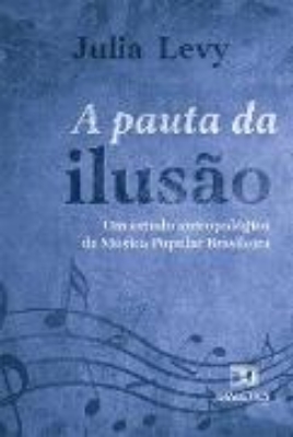 Bild von A pauta da ilusão (eBook)