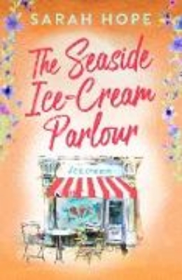 Bild von The Seaside Ice-Cream Parlour (eBook)