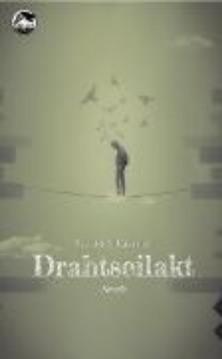 Bild zu Drahtseilakt (eBook)