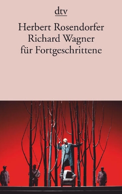 Bild zu Richard Wagner für Fortgeschrittene