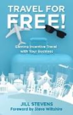 Bild zu Travel for Free!