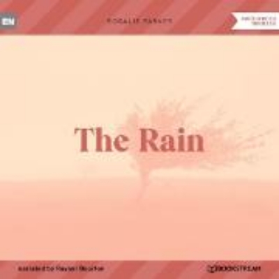 Bild zu The Rain (Audio Download)