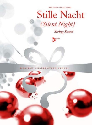 Bild zu Stille Nacht (Silent Night)