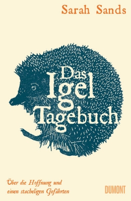 Bild von Das Igel-Tagebuch