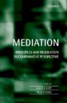 Bild von Mediation (eBook)