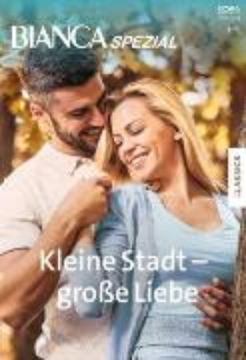 Bild zu Bianca Spezial Band 14 (eBook)