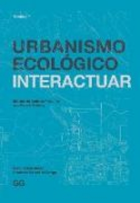 Bild zu Urbanismo Ecológico. Volumen 7 (eBook)