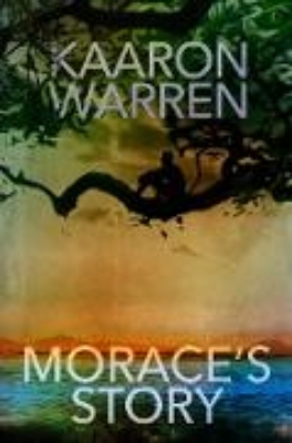 Bild von Morace's Story (eBook)