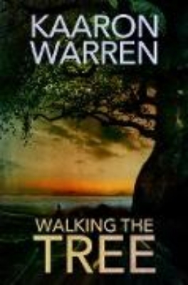 Bild zu Walking the Tree (eBook)