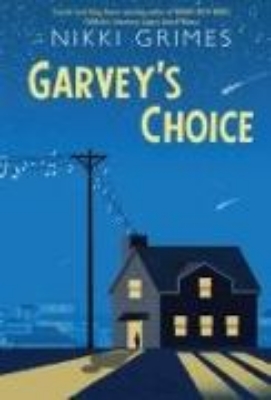 Bild von Garvey's Choice