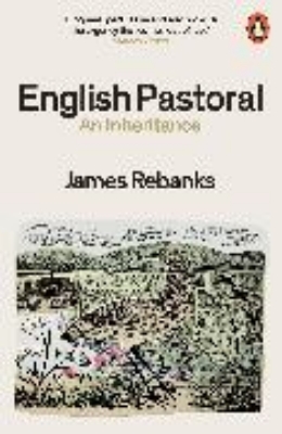 Bild von English Pastoral