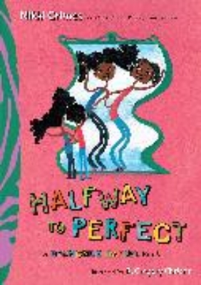 Bild von Halfway to Perfect (eBook)