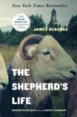 Bild von The Shepherd's Life