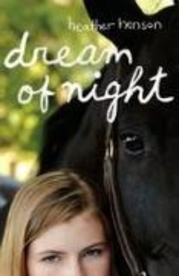 Bild zu Dream of Night