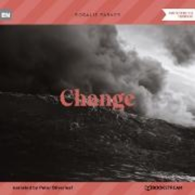 Bild von Change (Audio Download)