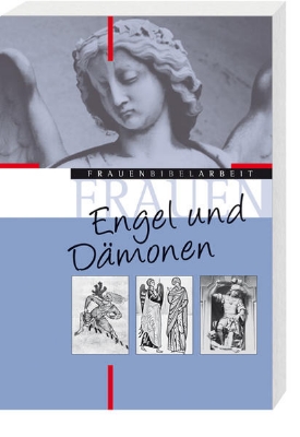 Bild von Engel und Dämonen