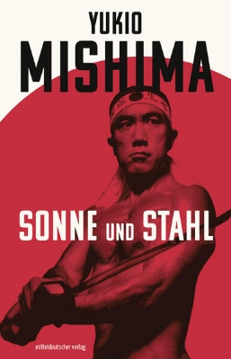 Bild von Sonne und Stahl (eBook)