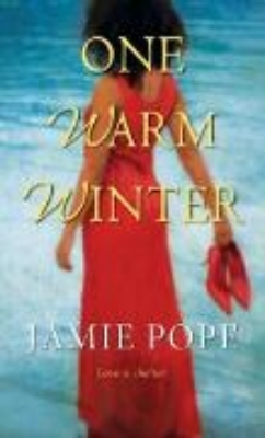 Bild zu One Warm Winter (eBook)