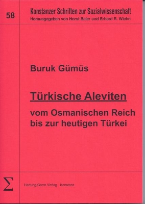 Bild von Türkische Aleviten