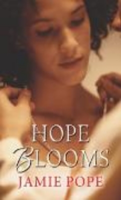 Bild zu Hope Blooms (eBook)