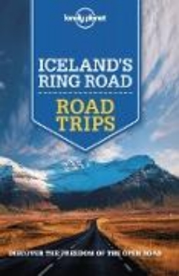 Bild zu Lonely Planet Iceland's Ring Road (eBook)