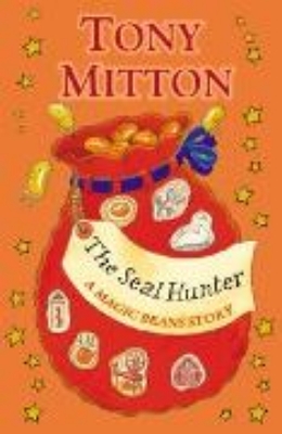 Bild zu The Seal Hunter: A Magic Beans Story (eBook)