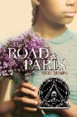 Bild von The Road to Paris (eBook)