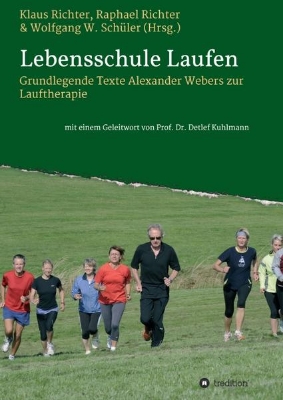 Bild zu Lebensschule Laufen