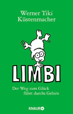 Bild von Limbi