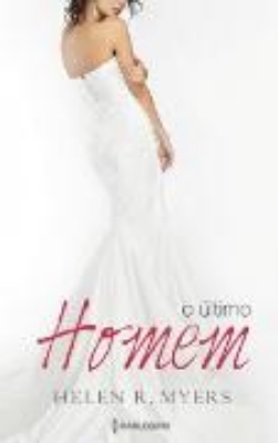 Bild von O último homem (eBook)