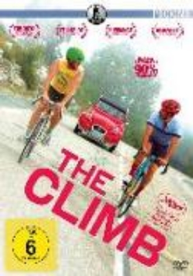 Bild von The Climb