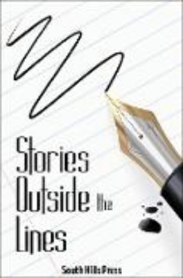 Bild von Stories Outside the Lines (eBook)