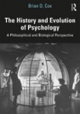 Bild von The History and Evolution of Psychology