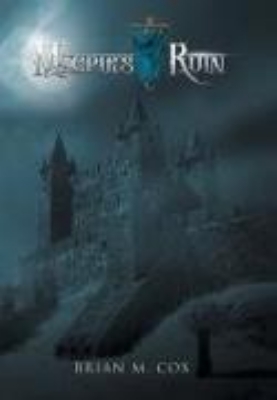 Bild von Magpie's Ruin