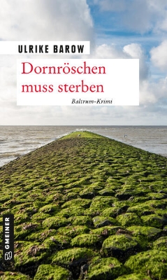 Bild zu Dornröschen muss sterben (eBook)