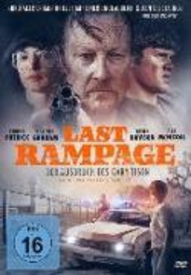 Bild zu Last Rampage - Der Ausbruch des Gary Tison