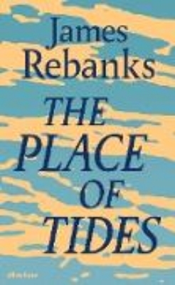 Bild von The Place of Tides (eBook)