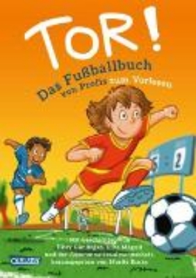 Bild von Tor! (eBook)