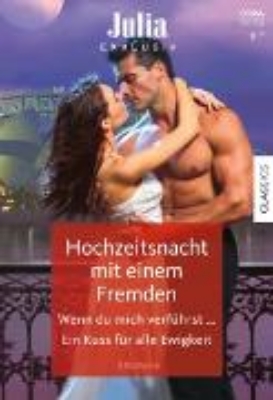 Bild von Julia Exklusiv Band 365 (eBook)